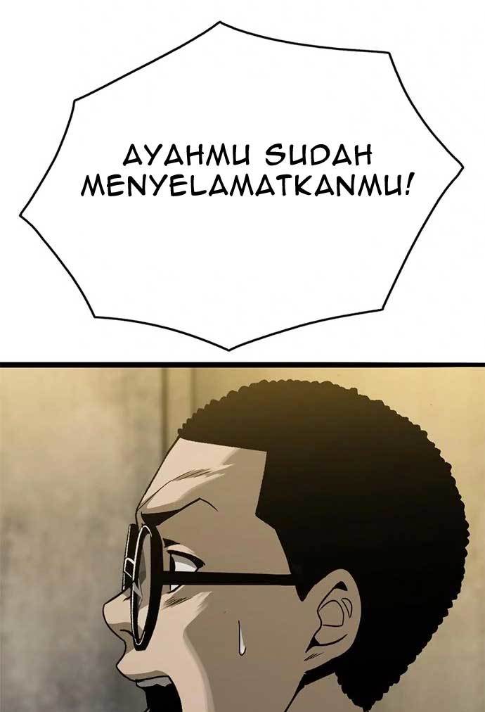 Halaman 123 dari 198