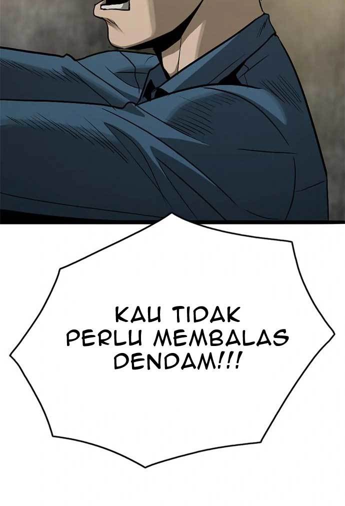 Halaman 124 dari 198