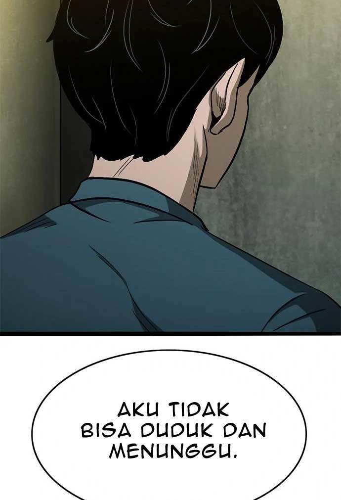 Halaman 128 dari 198