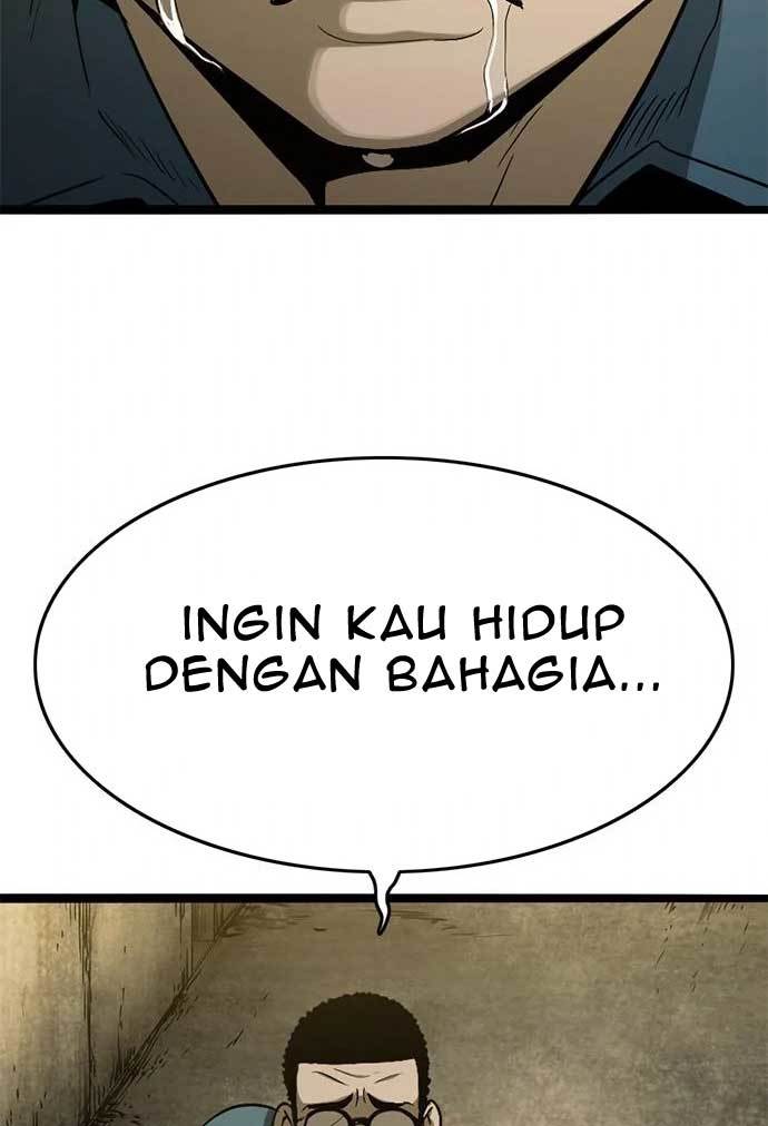 Halaman 130 dari 198