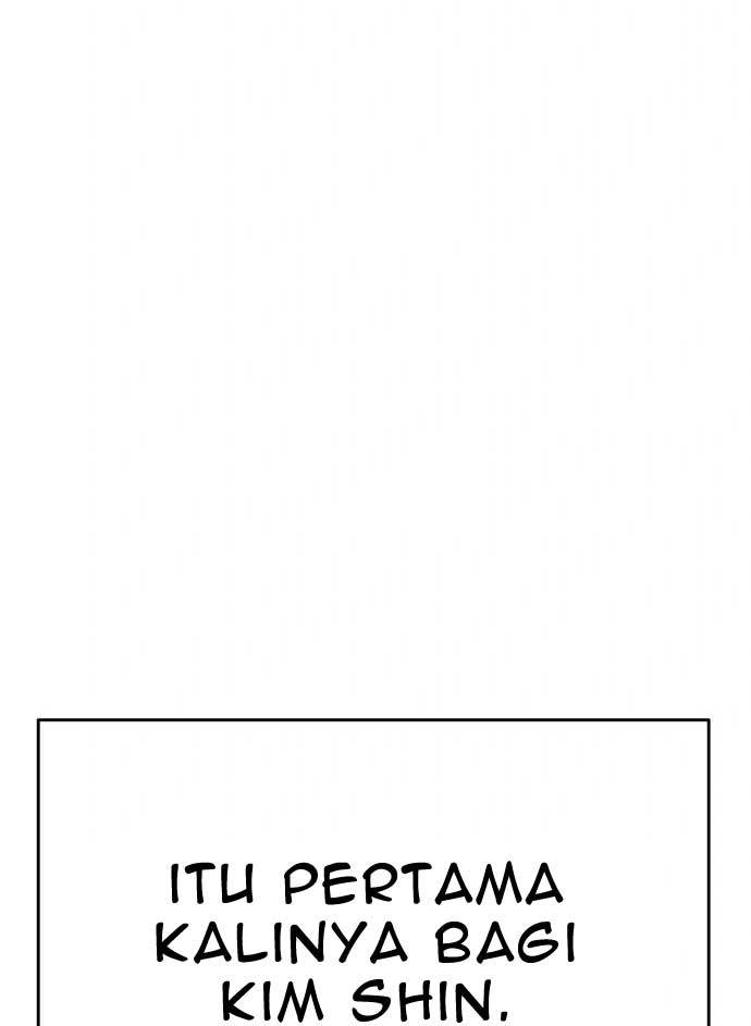 Halaman 14 dari 198
