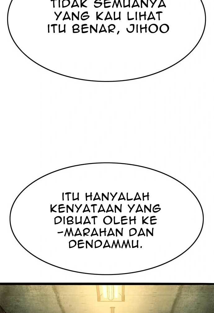Halaman 132 dari 198