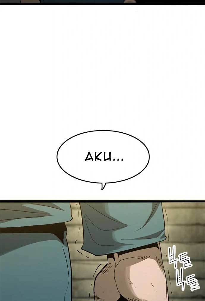 Halaman 134 dari 198
