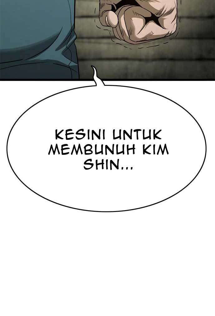Halaman 135 dari 198