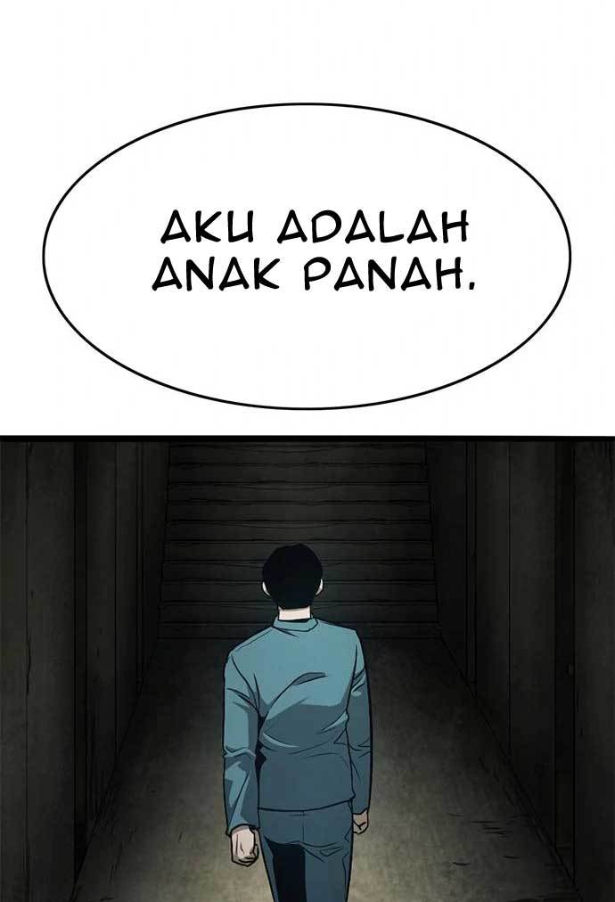 Halaman 136 dari 198