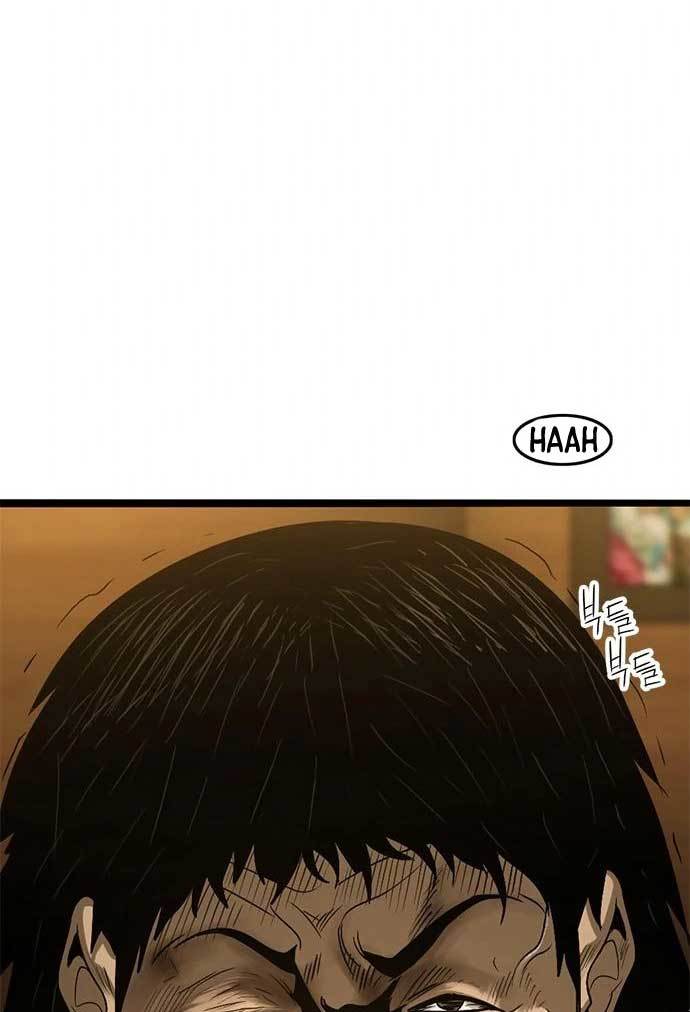 Halaman 140 dari 198