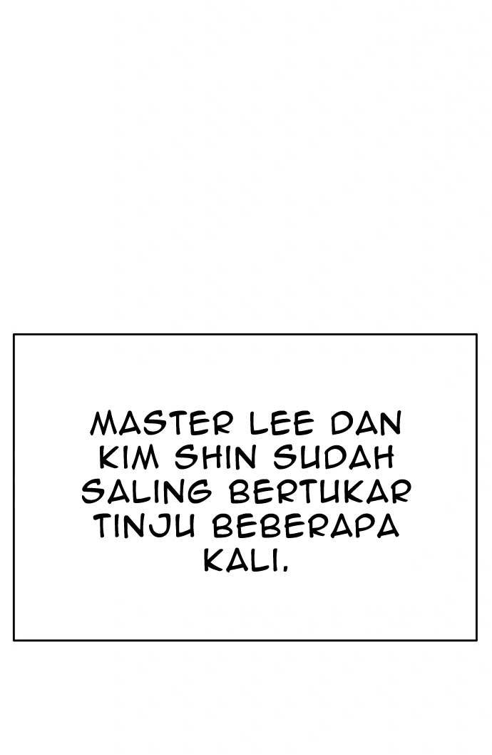 Halaman 143 dari 198