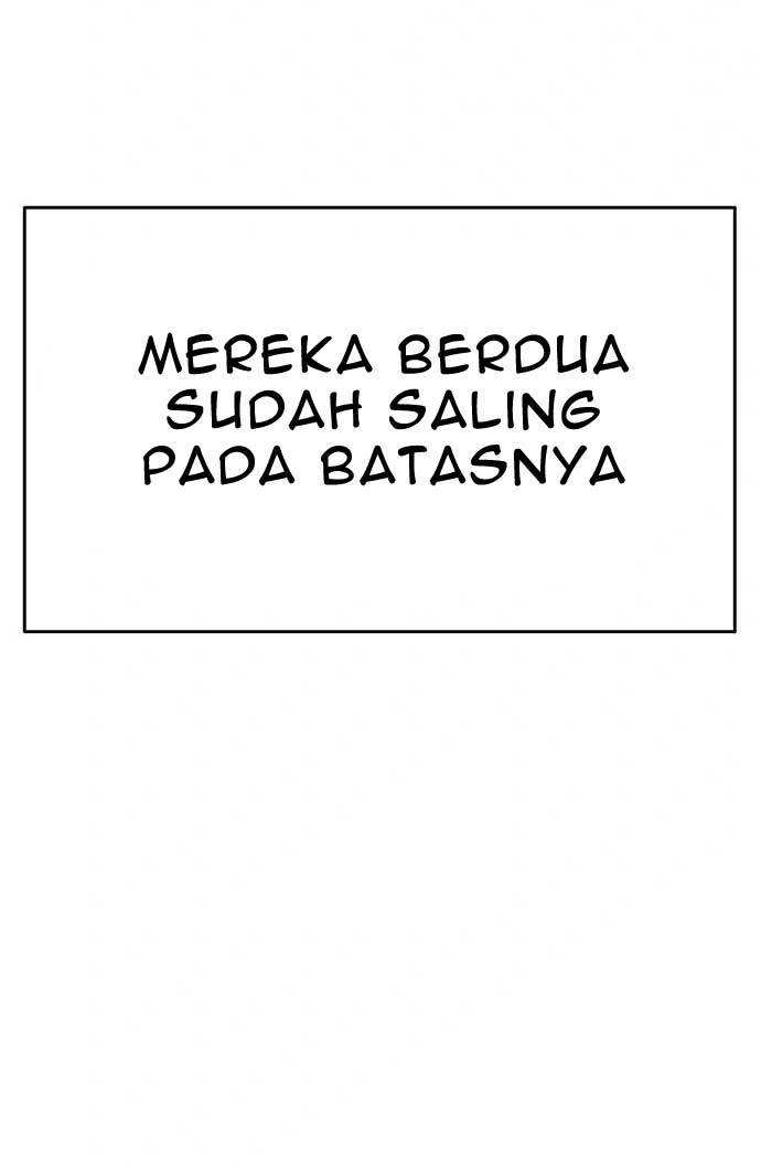 Halaman 146 dari 198