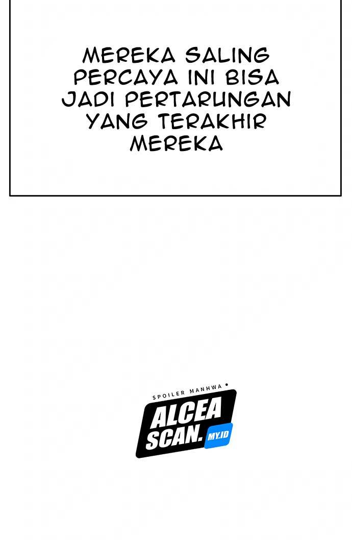 Halaman 149 dari 198