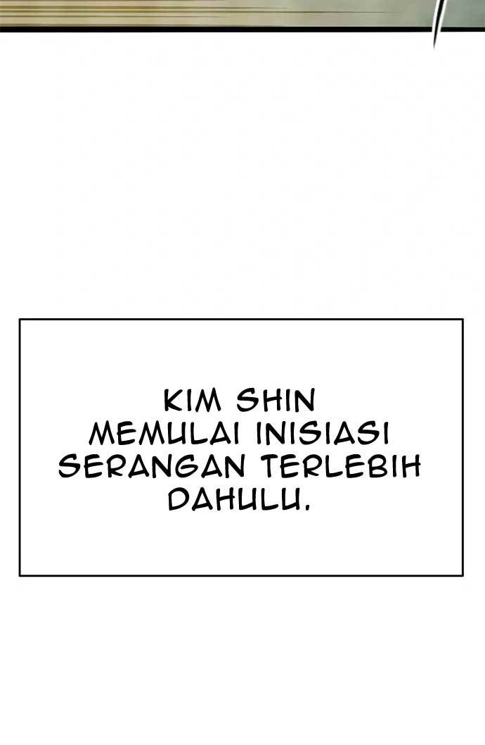 Halaman 151 dari 198