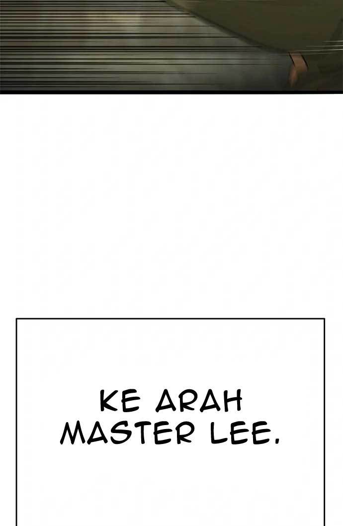 Halaman 153 dari 198