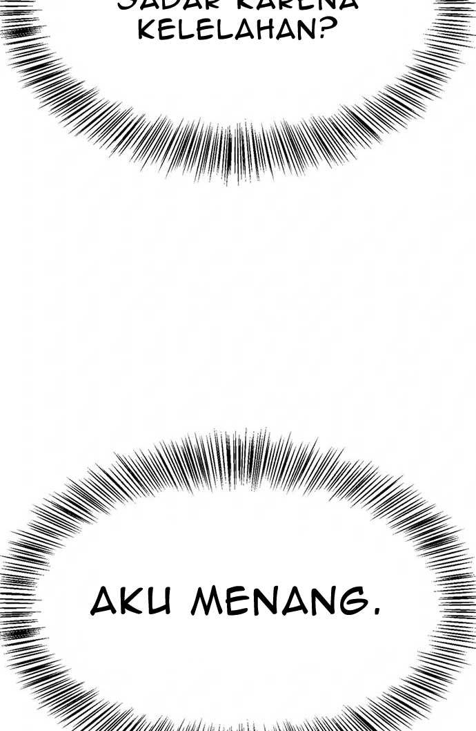Halaman 159 dari 198
