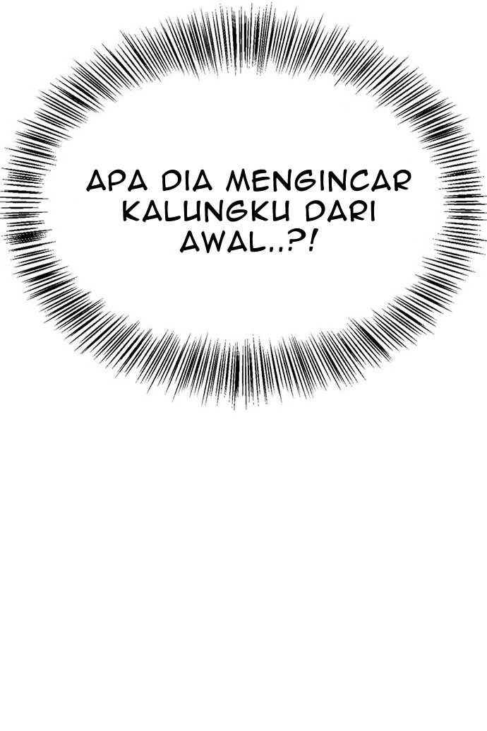 Halaman 170 dari 198