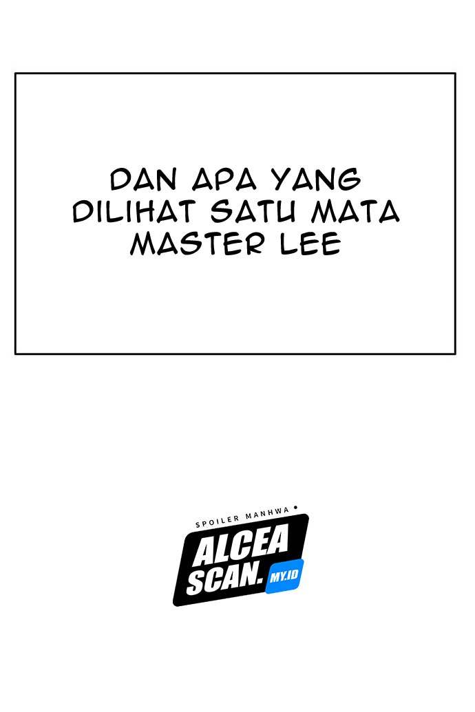 Halaman 171 dari 198