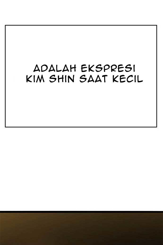Halaman 172 dari 198