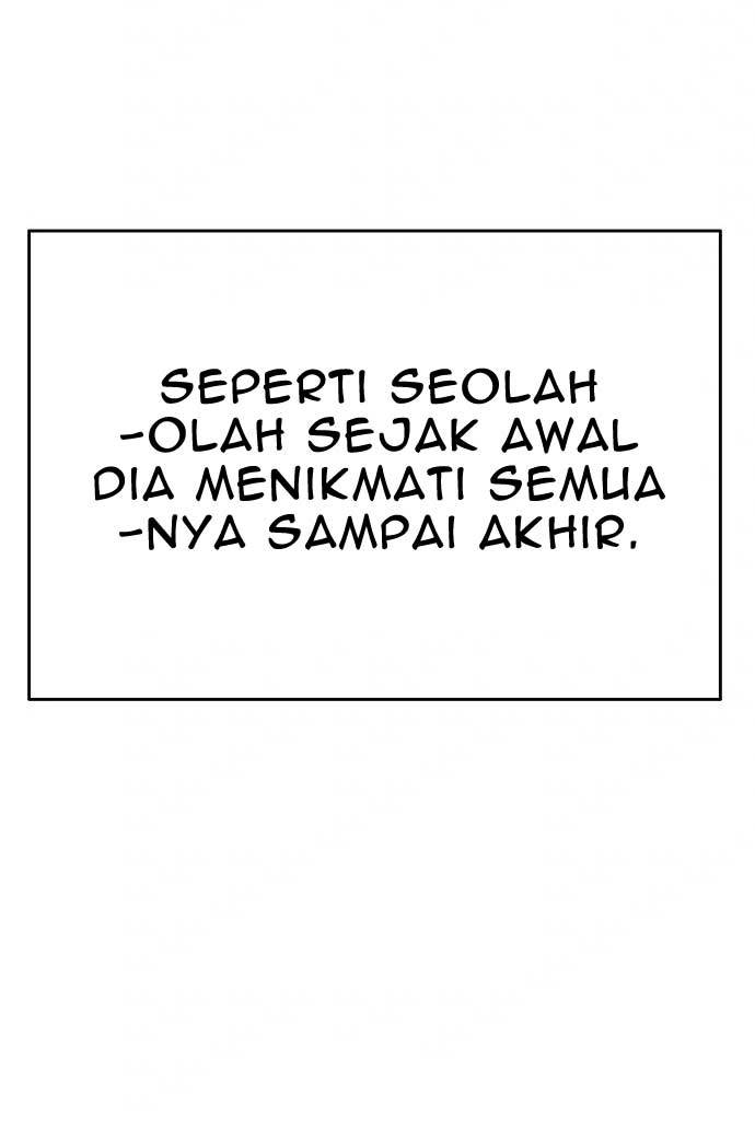 Halaman 174 dari 198