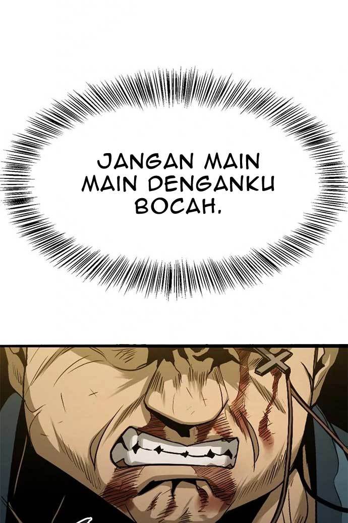 Halaman 175 dari 198