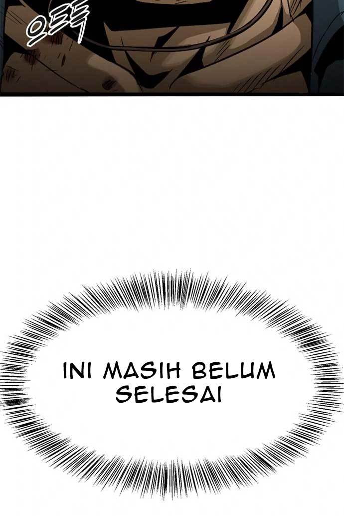 Halaman 176 dari 198