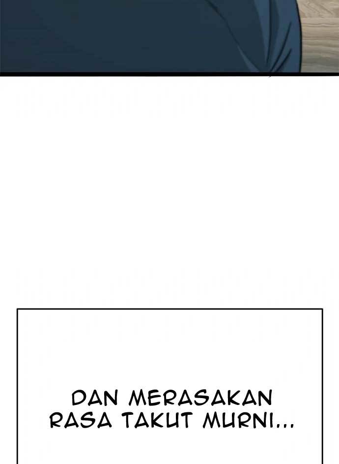 Halaman 19 dari 198