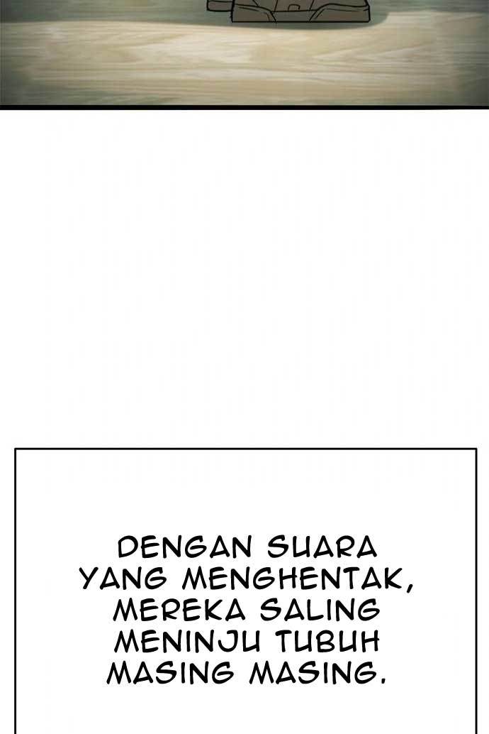 Halaman 182 dari 198