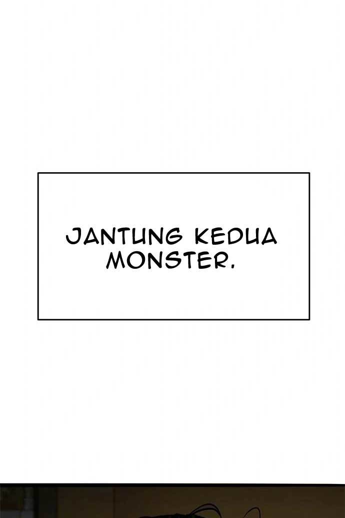 Halaman 186 dari 198