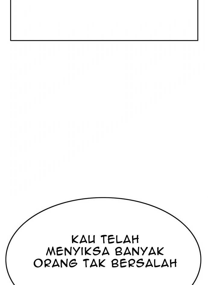 Halaman 20 dari 198