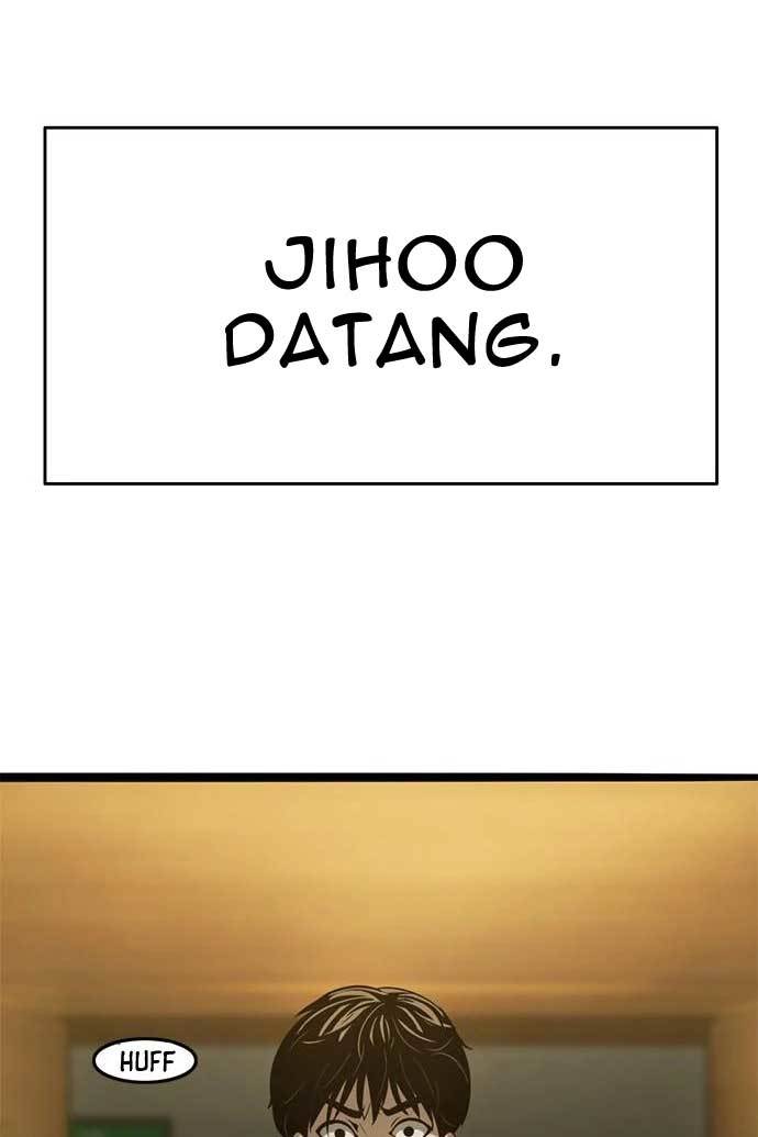 Halaman 194 dari 198