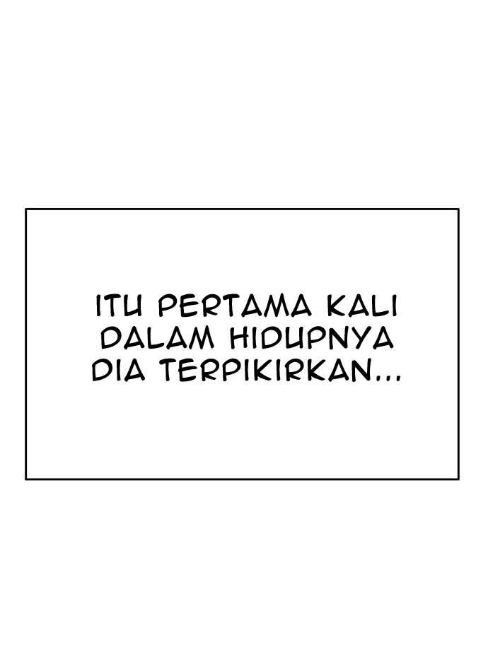 Halaman 23 dari 198
