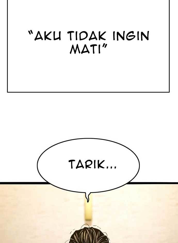Halaman 25 dari 198