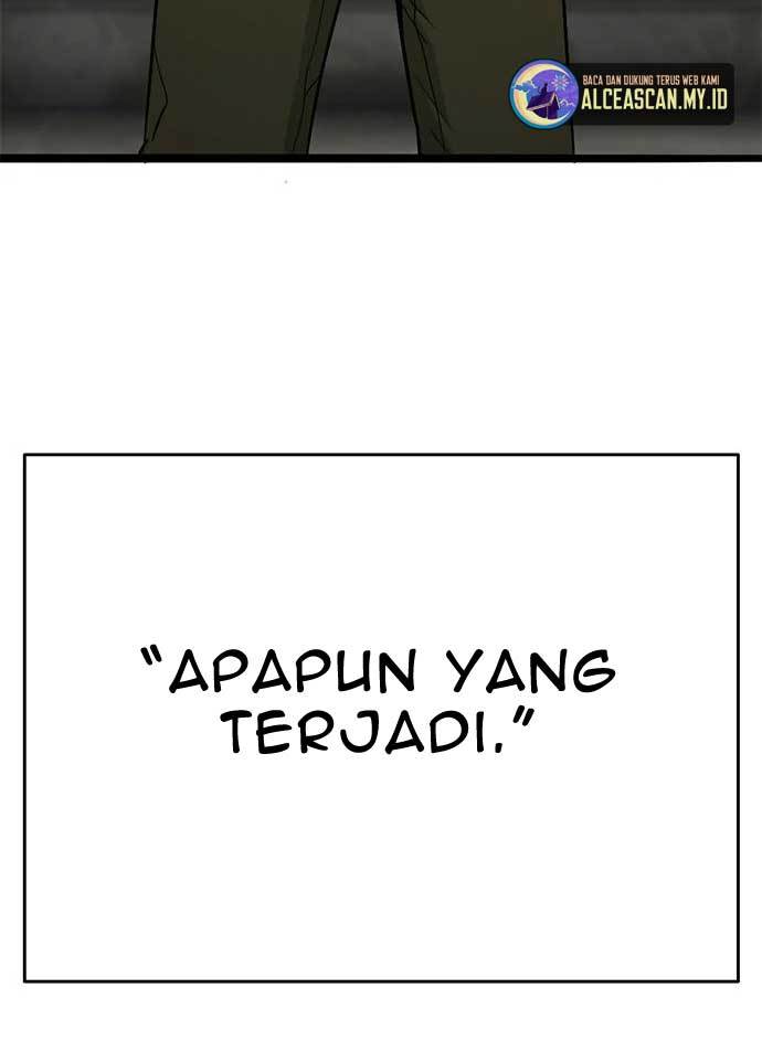 Halaman 27 dari 198