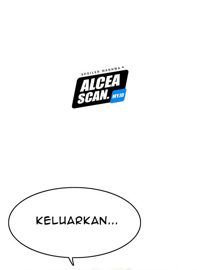 Halaman 28 dari 198