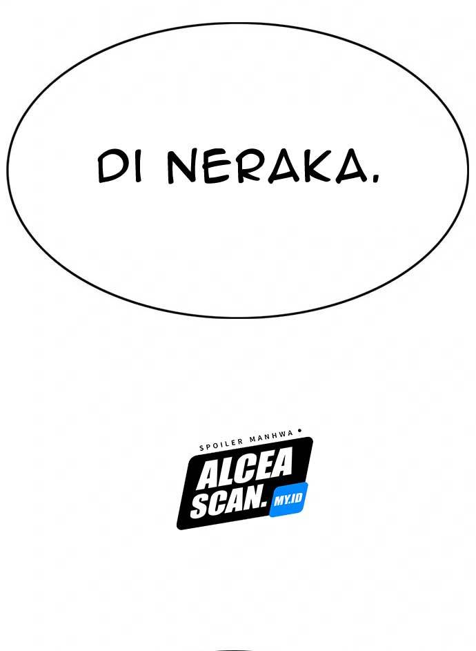 Halaman 5 dari 198