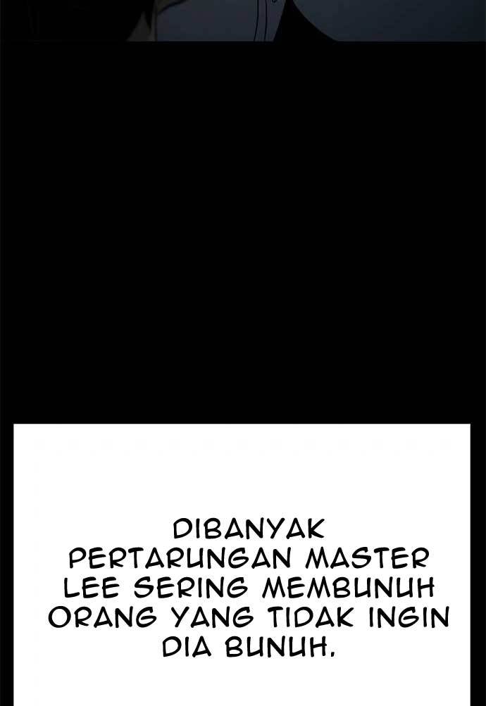 Halaman 45 dari 198