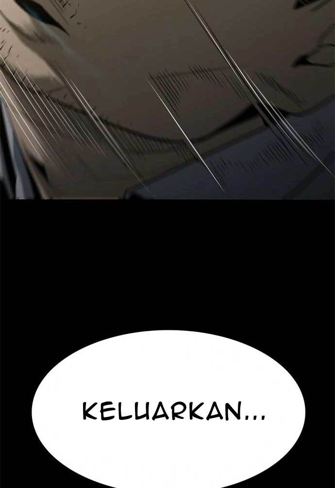Halaman 47 dari 198