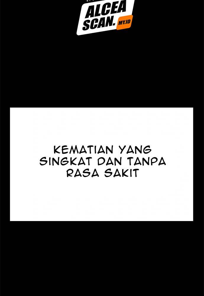 Halaman 53 dari 198