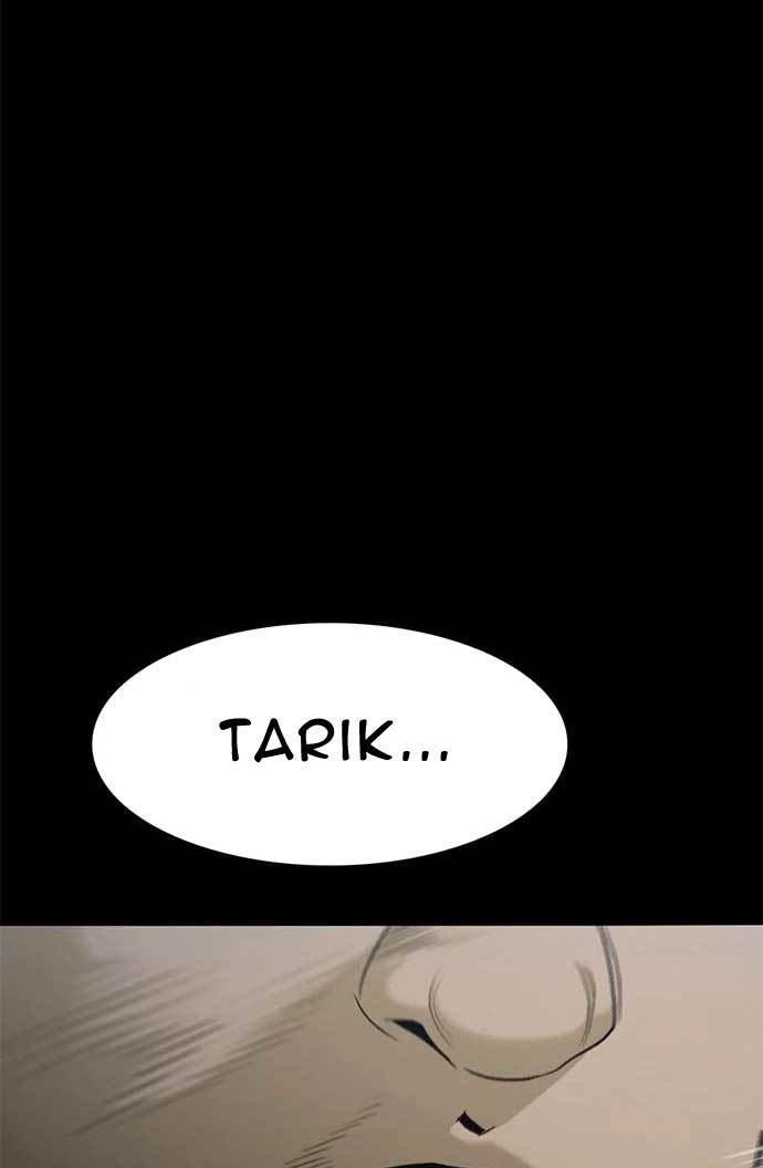 Halaman 58 dari 198