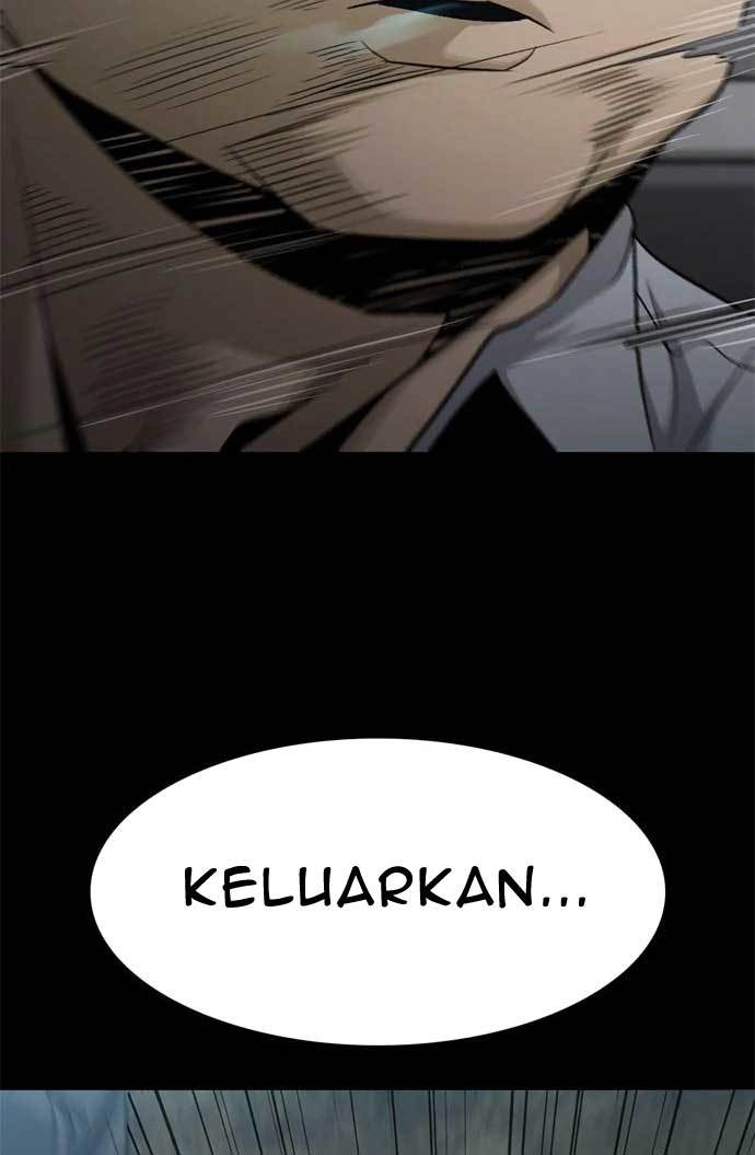 Halaman 59 dari 198