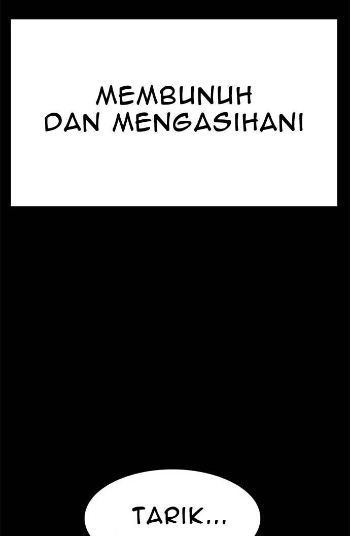Halaman 62 dari 198
