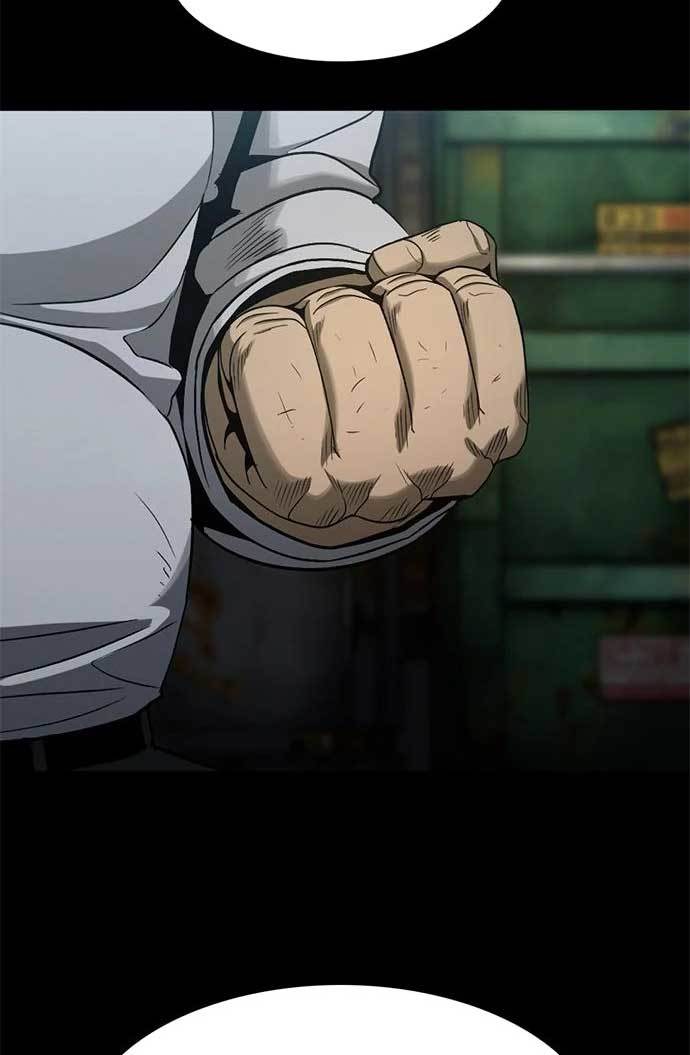 Halaman 63 dari 198