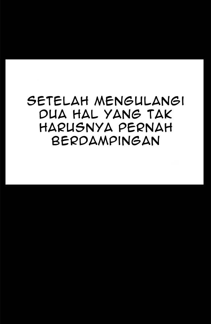 Halaman 66 dari 198