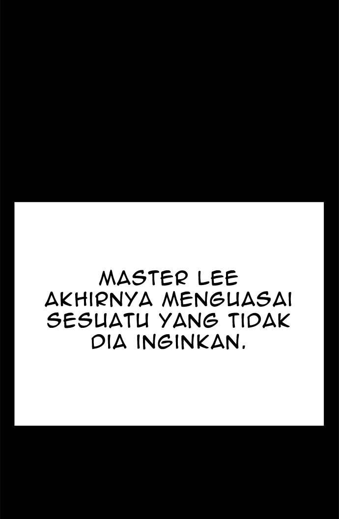 Halaman 68 dari 198
