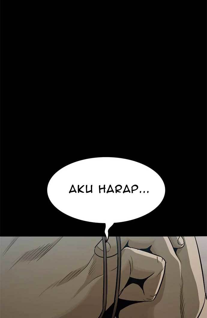 Halaman 69 dari 198