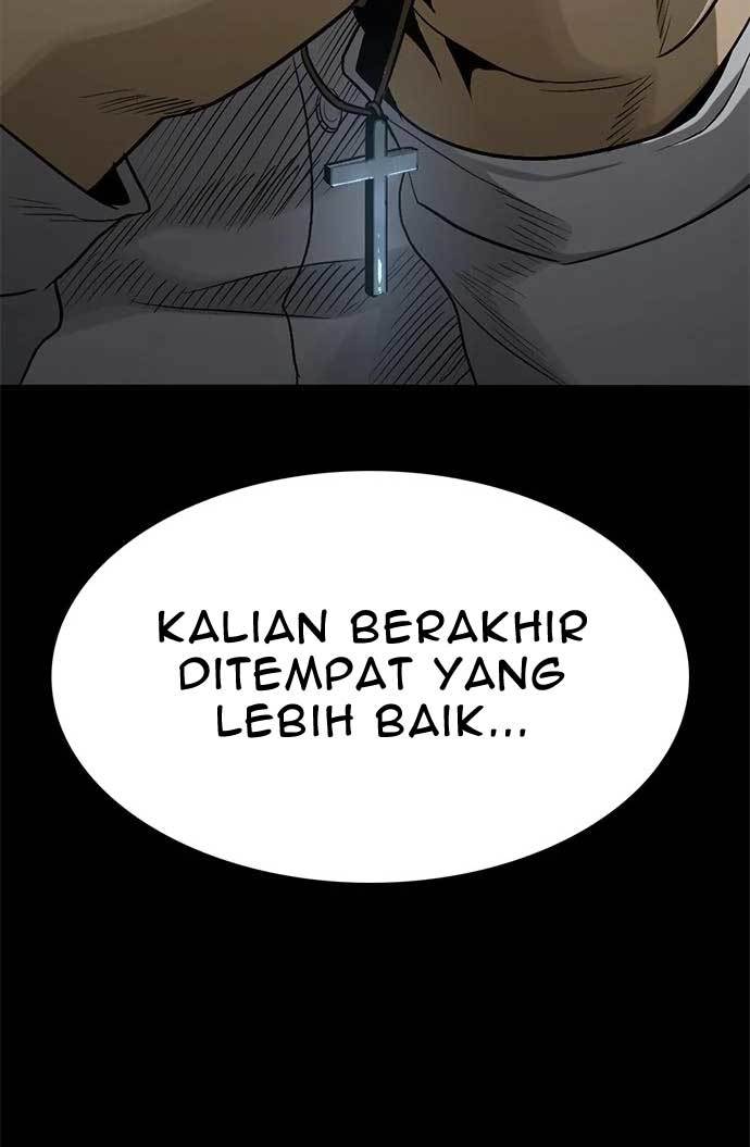 Halaman 70 dari 198