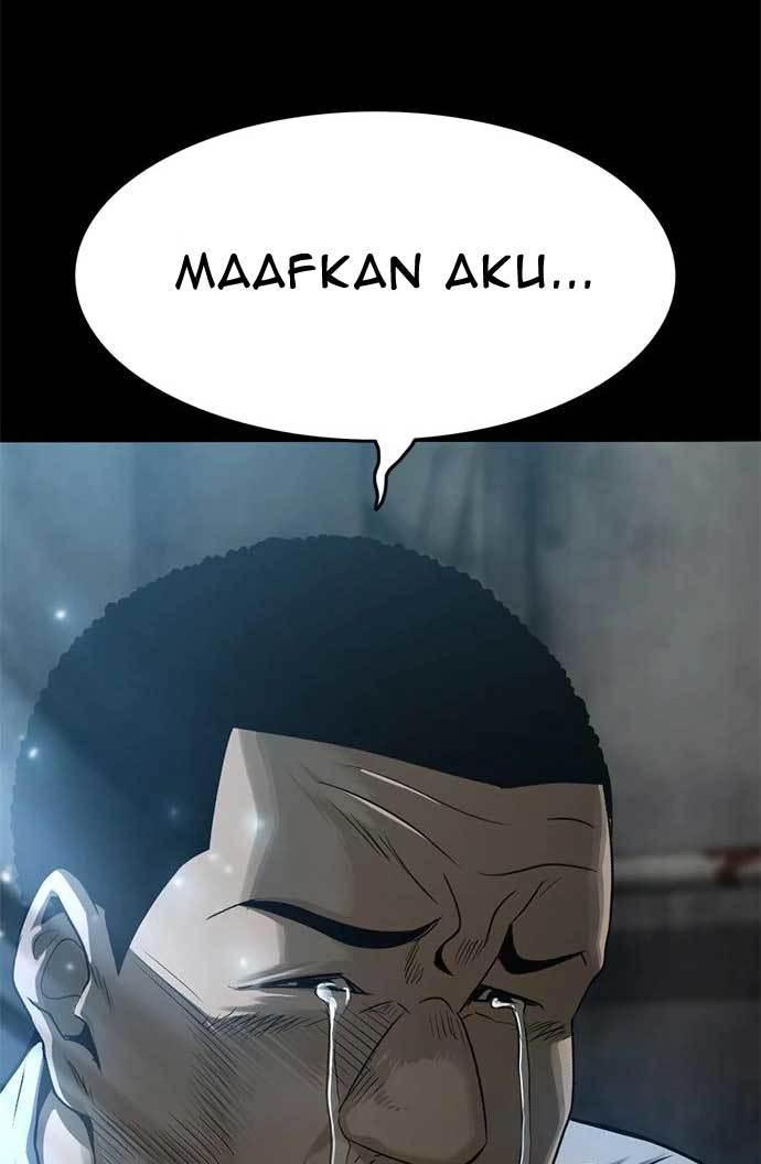 Halaman 71 dari 198