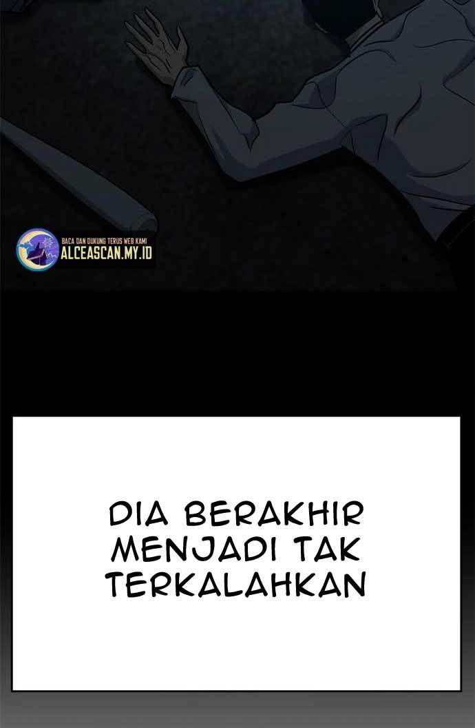 Halaman 76 dari 198
