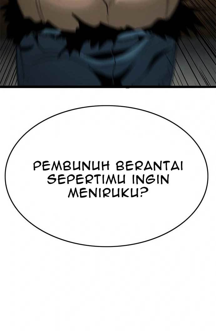 Halaman 79 dari 198
