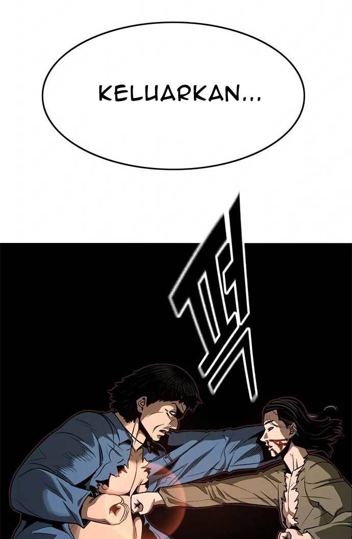 Halaman 81 dari 198