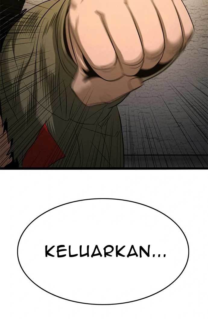 Halaman 85 dari 198