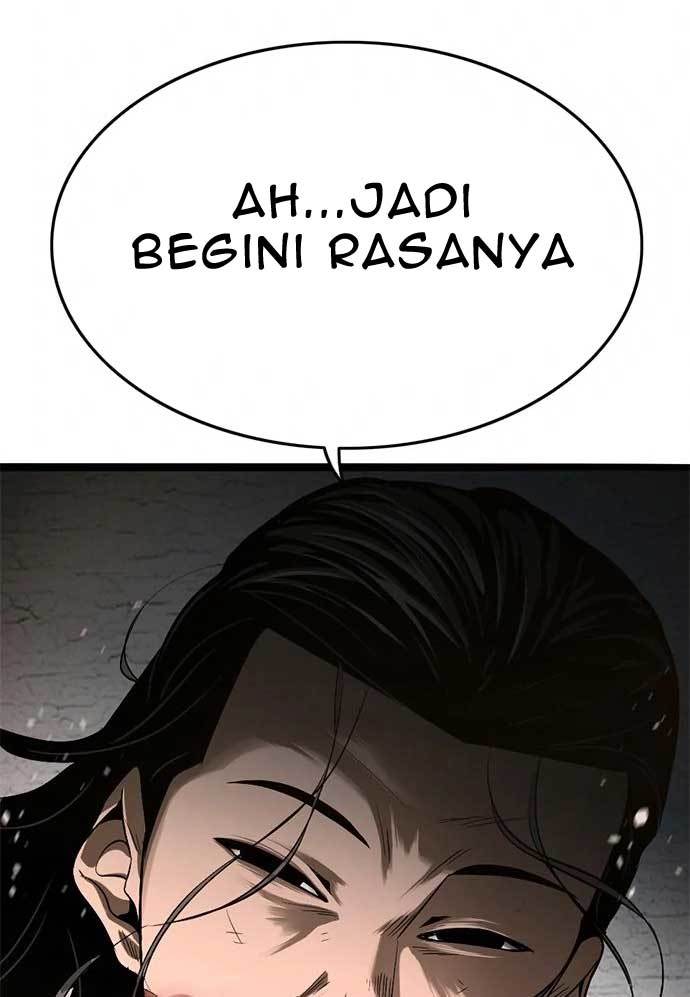 Halaman 91 dari 198