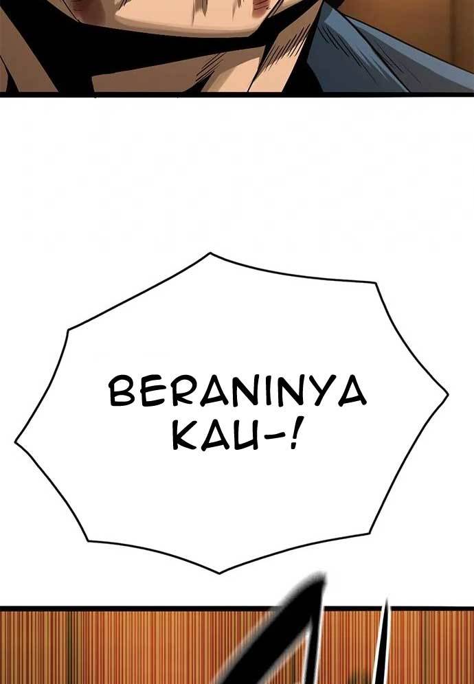 Halaman 94 dari 198